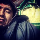 ���������� ���������, ���� ������� ������, 32 ����, ������������ ��� ������