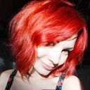 ���������� �����-���������, ���� ������� Julia, 35 ���, ������������ ��� ������, c�������� ���������