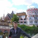 ���������� ������, ���� ������� ������, 46 ���, ������������ ��� ���������