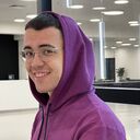  ,   Maks, 32 ,     , c 