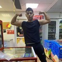  -,   Qosha, 25 ,   ,   