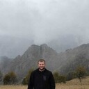 ���������� ���������, ���� ������� �����, 34 ����, ������������ ��� ������, ����� � ���������, c�������� ���������, ���������