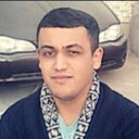 ���������� ����������, ���� ������� ����, 28 ���, ������������ ��� ������, ����� � ���������