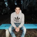 ���������� �����, ���� ������� ���������, 31 ���, ������������ ��� ������, ����� � ���������, c�������� ���������