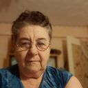  ,   , 72 ,   c , 