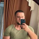  ,   Aysi, 33 ,   ,   