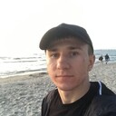  Miedzyzdroje,   , 27 ,   ,   , 