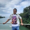  ,   , 43 ,   ,   , c 