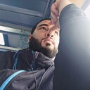  ,   Baalla_Nabil, 31 ,   ,   , 