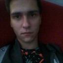 ���������� ������, ���� ������� ����, 26 ���, ������������ ��� ����� � ���������, c�������� ���������