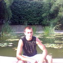 ,   , 35 ,     , c 
