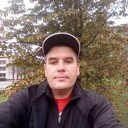  ,   , 48 ,   ,   , c , 