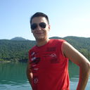  ,   Misha, 48 ,   , 