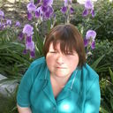  ,   , 50 ,   ,   , c 
