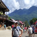 ���������� ������, ���� ������� �����, 37 ���, ������������ ��� ������, ����� � ���������, c�������� ���������