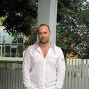 ���������� ������, ���� ������� ������, 42 ����, ������������ ��� ������, ����� � ���������, c�������� ���������, ���������