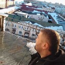 ���������� ������, ���� ������� ������, 40 ���, ������������ ��� ������, ����� � ���������, c�������� ���������