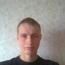  -,   , 35 ,   ,   , c 