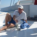 ���������� ������, ���� ������� �������, 53 ����, ������������ ��� ������, ����� � ���������, c�������� ���������