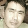  ,   SAMAT, 50 ,   