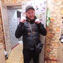 ���������� �����, ���� ������� ����, 43 ����, ������������ ��� c�������� ���������