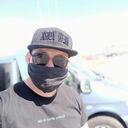 ���������� ������, ���� ������� Daniyar, 44 ����, ������������ ��� ������, ����� � ���������, ���������