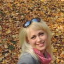 ���������� ������, ���� ������� �������, 36 ���, ������������ ��� ������, ����� � ���������, c�������� ���������, ���������