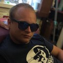 ���������� ����������, ���� ������� ���������, 34 ����, ������������ ��� ����� � ���������, c�������� ���������