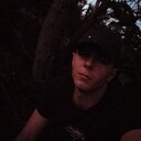 ���������� �����, ���� ����� �������, 23 ����, ������������ ��� ������, ����� � ���������