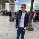  ,   , 22 ,   ,   , c , 