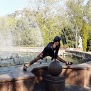 ���������� ������������, ���� ������� ���� ������, 37 ���, ������������ ��� ������, ����� � ���������, c�������� ���������