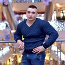 ���������� ������, ���� ������� ����, 35 ���, ������������ ��� ������, ����� � ���������, c�������� ���������, ���������