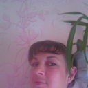 ���������� �����, ���� ������� Natali, 42 ����, ������������ ��� ������, ����� � ���������, c�������� ���������