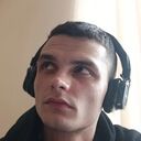  ,   Maxim, 25 ,   ,   , c , 