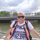 ���������� �����, ���� ������� ������, 39 ���, ������������ ��� ������, ����� � ���������