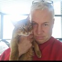 ���������� �����-���������, ���� ������� ����, 58 ���, ������������ ��� ������, ����� � ���������