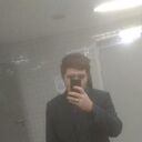 ���������� ������, ���� ����� �����, 23 ����, ������������ ��� ������, ����� � ���������