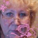  ,   , 60 ,  