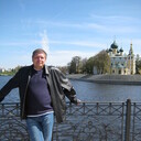   ,   , 50 ,   c 