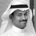  Ad Dammam,   Abud, 39 ,   ,   , c , 