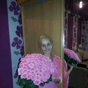 ���������� ������, ���� ������� ���������, 36 ���, ������������ ��� ������, ����� � ���������, c�������� ���������