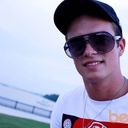 ���������� �����-���������, ���� ������� ������, 34 ����, ������������ ��� ������