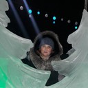 ���������� ����, ���� ������� ��������, 53 ����, ������������ ��� ������, ����� � ���������, c�������� ���������