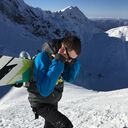 ���������� ����������, ���� ������� ������, 32 ����, ������������ ��� ������, ����� � ���������