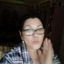   ,   , 62 ,   