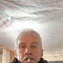  -,   , 52 ,   ,   , c 