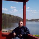  ,   , 40 ,   ,   , c , 