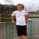  ,   Temuri, 49 ,  