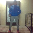  ,   Daulet, 32 ,  