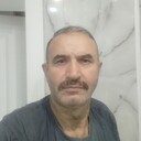  ,   Murat, 46 ,   ,   
